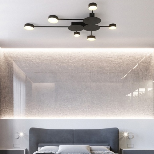 Накладной светильник Imperiumloft ASBRO ASBRO01 в Нижнем Новгороде фото 12