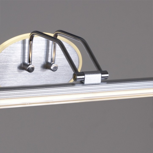 Подсветка для картины  08858-0.2-01S в Нижнем Новгороде фото 3