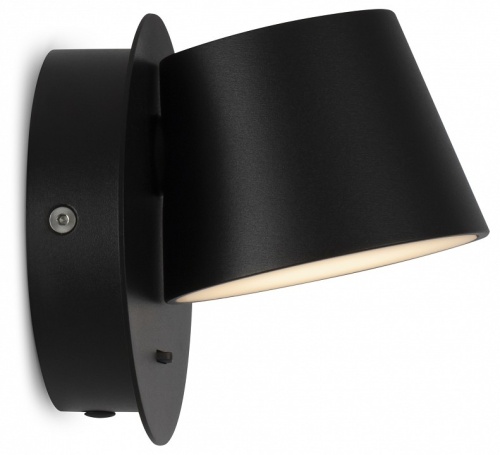 Бра Maytoni Pixel MOD421WL-L6B3K в Нижнем Новгороде фото 4