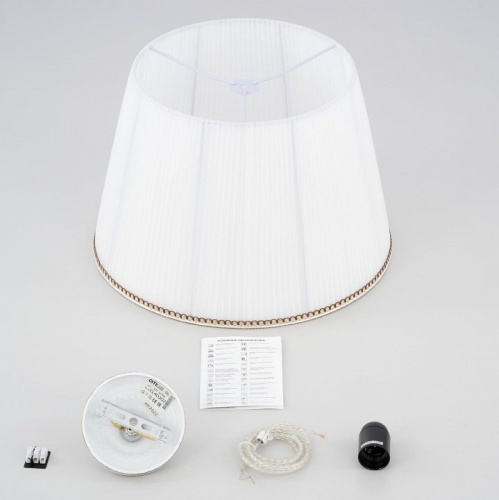 Подвесной светильник Citilux Вена CL402020 в Нижнем Новгороде фото 8