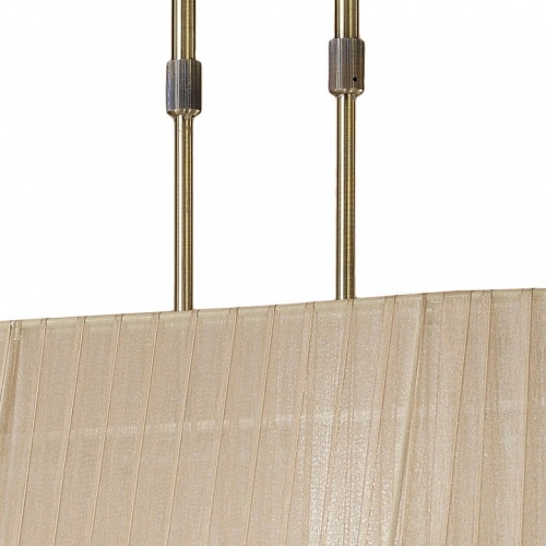 Светильник на штанге Mantra Tiffany 3873 в Нижнем Новгороде фото 6