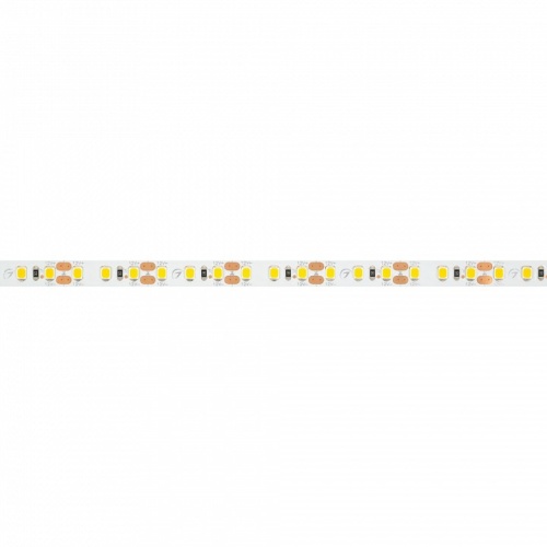Лента светодиодная Arlight RT 028568(2) в Нижнем Новгороде фото 2