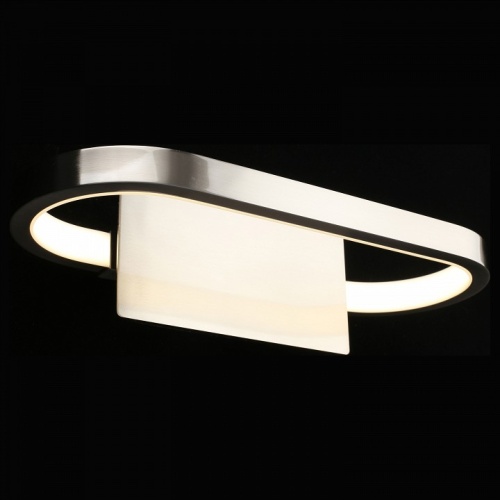 Бра Aployt Olivi APL.003.11.12 в Нижнем Новгороде фото 9