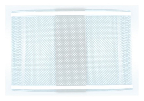 Накладной светильник Ambrella Light Original 23 FA619 в Нижнем Новгороде фото 3