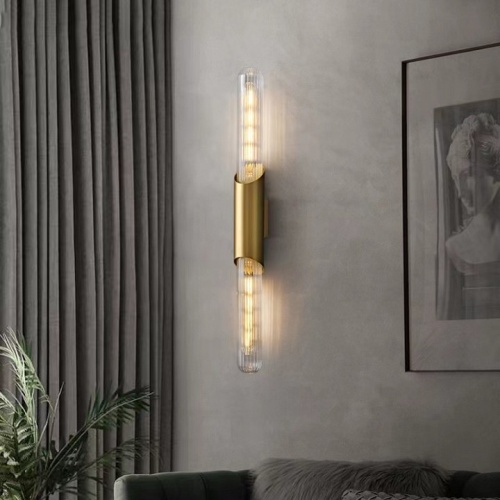 Накладной светильник Imperiumloft  Leino-B-Wall01 в Нижнем Новгороде фото 4