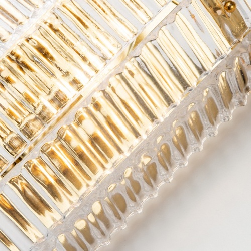 Накладной светильник Favourite Prestige 2974-2W в Нижнем Новгороде фото 4