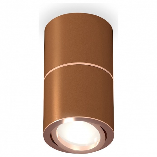 Накладной светильник Ambrella Light XS XS7404080 в Нижнем Новгороде