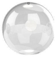 Плафон стеклянный Nowodvorski Cameleon Sphere L TR 8528 в Сургуте