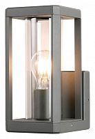 Накладной светильник Mantra Nevada 8899 в Нижнем Новгороде