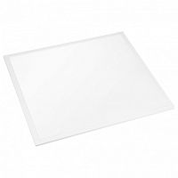 Светильник для потолка Армстронг Arlight TITAN 038423(1) в Нижнем Новгороде