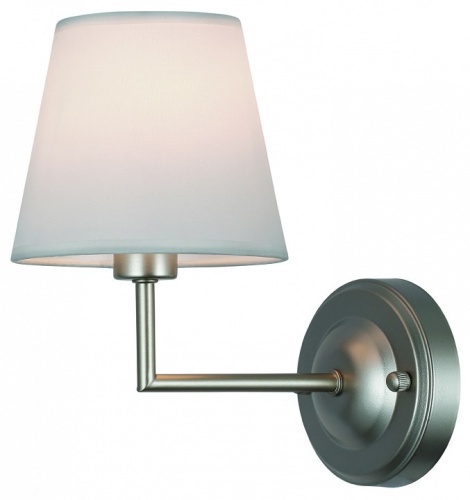 Бра Rivoli Freda Б0062773 в Нижнем Новгороде