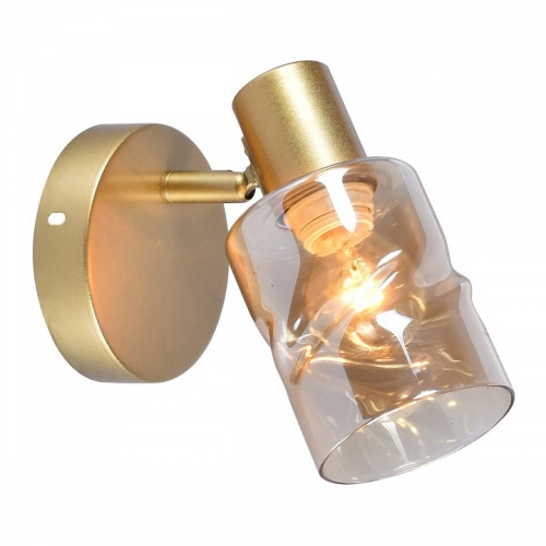 Бра  05963-0.8-01 GOLD в Нижнем Новгороде фото 3