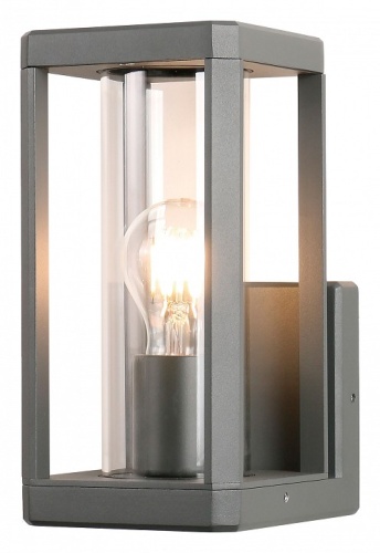 Накладной светильник Mantra Nevada 8899 в Нижнем Новгороде