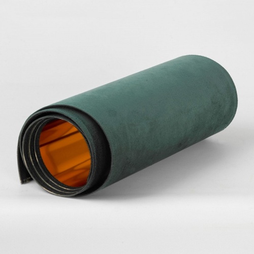 Торшер с полкой Lussole Levy LSP-0667 в Нижнем Новгороде фото 8