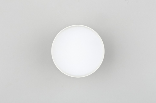 Накладной светильник Omnilux Abano OML-103309-12 в Нижнем Новгороде фото 3