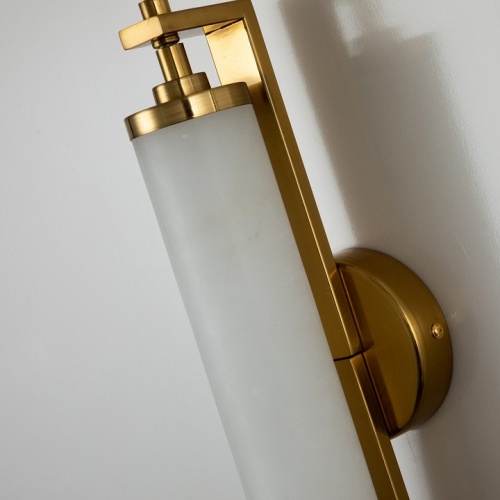 Бра Favourite Plunger 3011-2W в Нижнем Новгороде фото 5