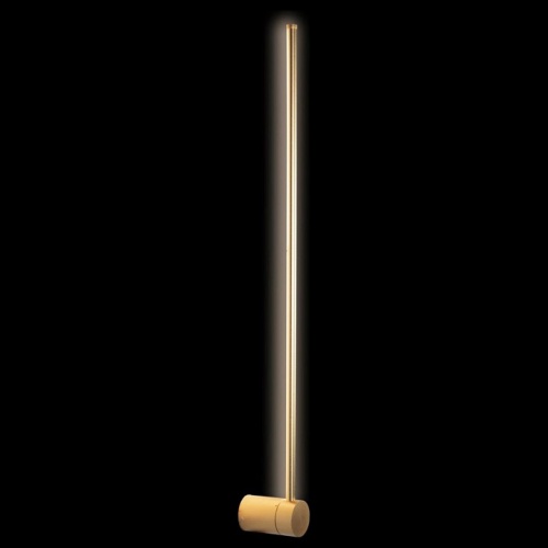 Бра Loft it Rays 10056GD в Нижнем Новгороде фото 4