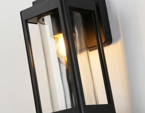 Светильник на штанге Ambrella Light ST ST2406 в Нижнем Новгороде фото 2