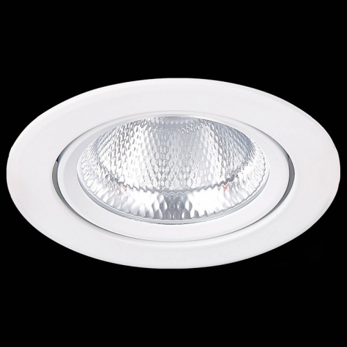 Встраиваемый светильник ST-Luce Miro ST211.538.10.36 в Нижнем Новгороде фото 5