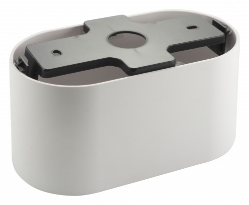 Накладной светильник Denkirs DK3040 DK3036-WH в Нижнем Новгороде фото 3