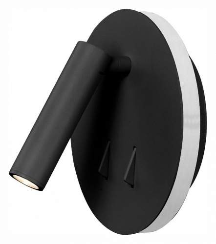 Бра Mantra Cayman 6083 в Нижнем Новгороде