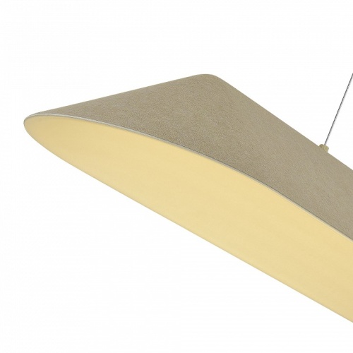 Подвесной светильник ST-Luce Sentito SL3001.813.01 в Нижнем Новгороде фото 3