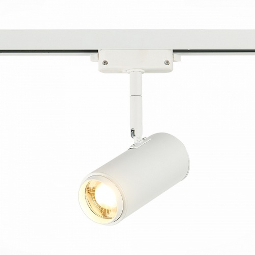 Светильник на штанге ST-Luce Zoom ST600.536.12 в Нижнем Новгороде фото 9