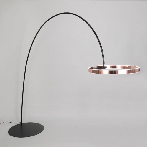 Торшер Lussole Shoe LSP-0937 в Нижнем Новгороде фото 9