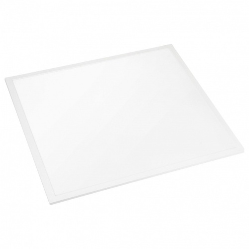 Светильник для потолка Армстронг Arlight TITAN 038423(1) в Нижнем Новгороде