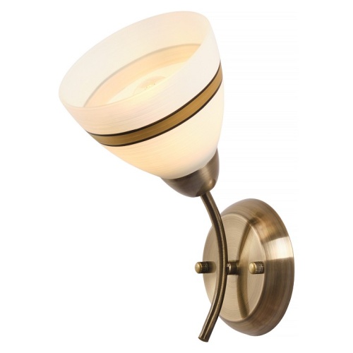 Бра MyFar Emily MR1460-1W в Нижнем Новгороде фото 3