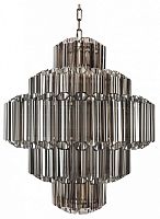 Подвесная люстра Loft it Celebration 10579/600 Smoke в Нижнем Новгороде