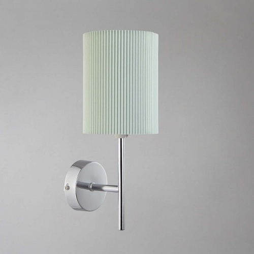 Бра Escada Horeca 1139/1A Mint в Нижнем Новгороде фото 2