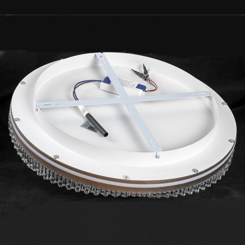 Накладной светильник LGO HARDIN LSP-7429 в Нижнем Новгороде фото 4