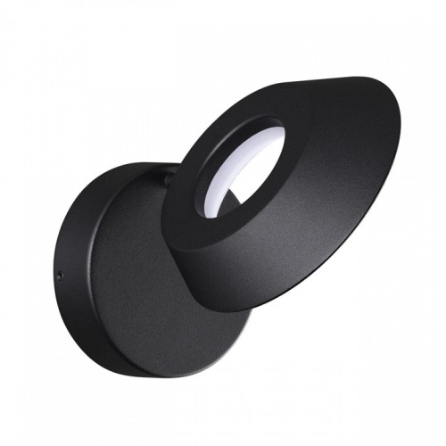 Бра Novotech Elegance 359405 в Нижнем Новгороде фото 6