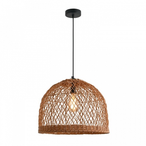 Подвесной светильник Favourite Gamble 4878-1P в Нижнем Новгороде фото 3