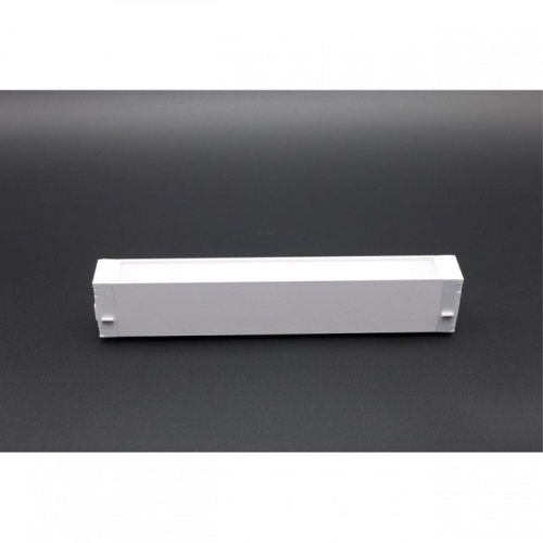 Встраиваемый светильник Aployt Magnetic track 220 APL.0201.10.09 в Нижнем Новгороде фото 4