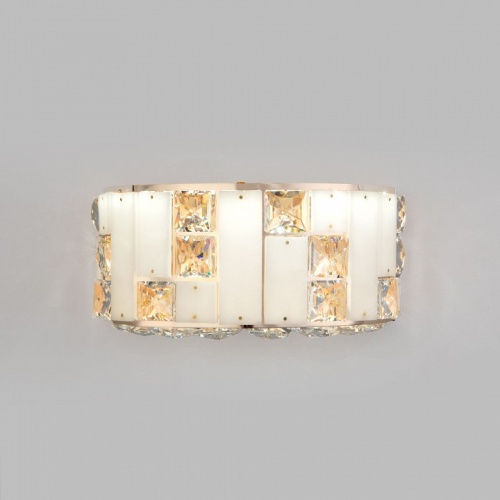 Накладной светильник Bogate's Cliff 473/1 в Нижнем Новгороде фото 5