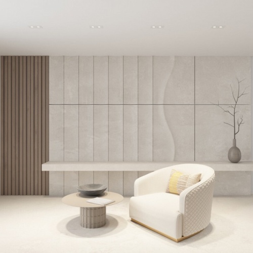 Встраиваемый светильник Denkirs HYDRO DK2112-WH в Нижнем Новгороде фото 7