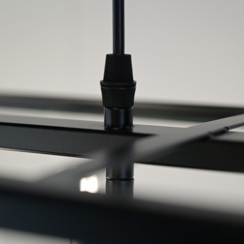 Подвесной светильник Imperiumloft Model 3 Model301 в Нижнем Новгороде фото 9