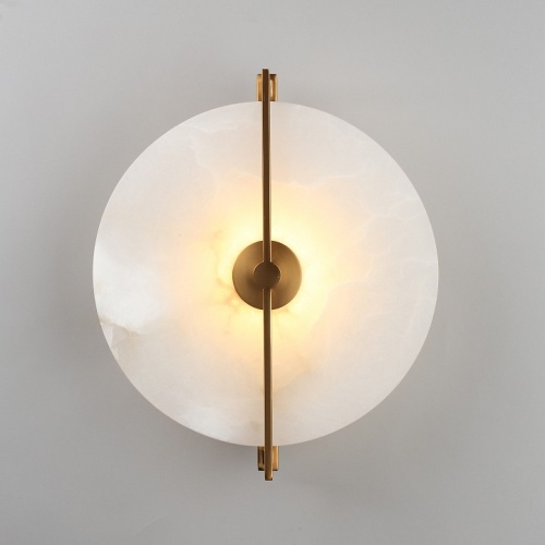 Бра Aployt Sabina APL.321.01.05 в Нижнем Новгороде фото 5