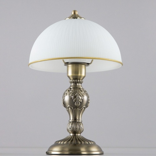 Настольная лампа декоративная Citilux Адриана CL405823 в Коркино фото 3