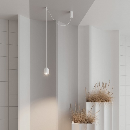 Винт Arlight  036988 в Нижнем Новгороде фото 3