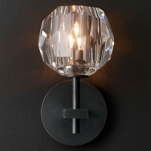 Бра Imperiumloft  44.865 в Нижнем Новгороде фото 6