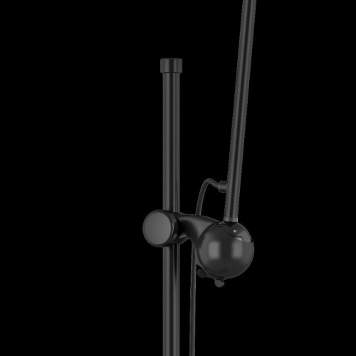 Торшер Lightstar Loft 765717 в Нижнем Новгороде фото 6