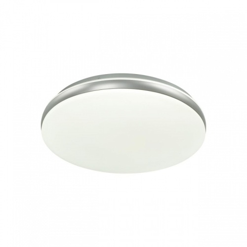 Накладной светильник Sonex PALE 7625/ELN в Нижнем Новгороде фото 5