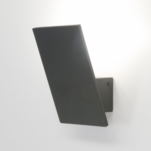 Бра Citilux Декарт CL704031N в Нижнем Новгороде фото 11