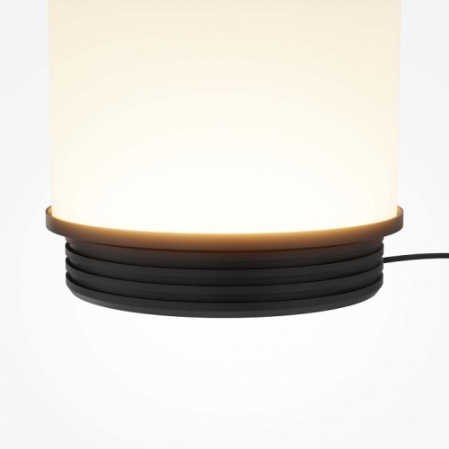 Настольная лампа декоративная Maytoni Fable MOD488TL-L8B3K в Нижнем Новгороде фото 2