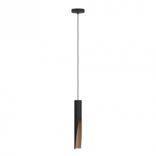 Подвесной светильник Eglo BARBOTTO 901732 в Нижнем Новгороде фото 2