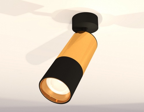 Спот Ambrella Light XM XM6302010 в Нижнем Новгороде фото 2