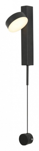 Бра Kink Light Виннета 08422,19 в Нижнем Новгороде